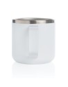 Kubek 350 ml