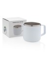 Kubek 350 ml
