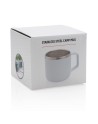 Kubek 350 ml