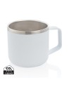 Kubek 350 ml