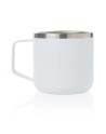Kubek 350 ml