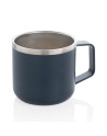 Kubek 350 ml