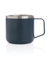 Kubek 350 ml
