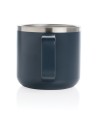 Kubek 350 ml