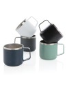Kubek 350 ml