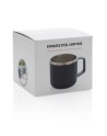 Kubek 350 ml