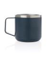Kubek 350 ml