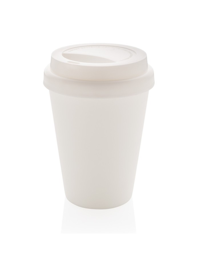 Ekologiczny kubek podróżny 300 ml