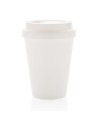 Ekologiczny kubek podróżny 300 ml