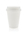 Ekologiczny kubek podróżny 300 ml