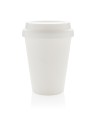 Ekologiczny kubek podróżny 300 ml