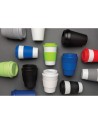 Ekologiczny kubek podróżny 300 ml