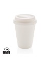Ekologiczny kubek podróżny 300 ml