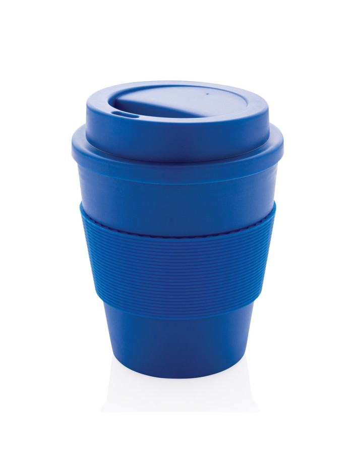 Ekologiczny kubek podróżny 350 ml