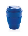 Ekologiczny kubek podróżny 350 ml