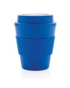 Ekologiczny kubek podróżny 350 ml