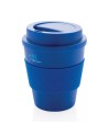 Ekologiczny kubek podróżny 350 ml