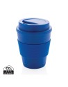 Ekologiczny kubek podróżny 350 ml