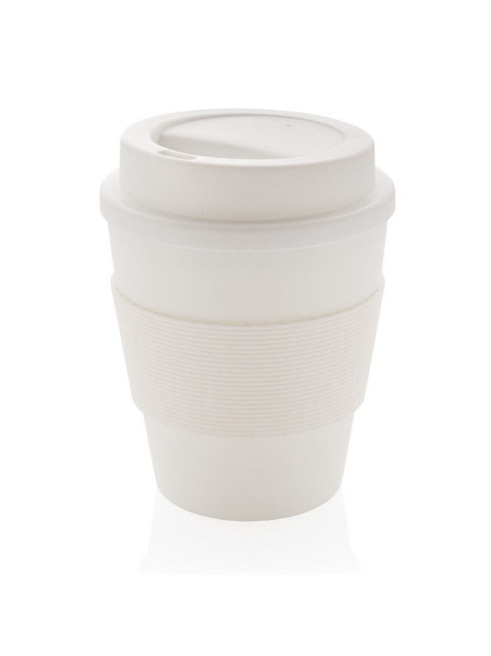Ekologiczny kubek podróżny 350 ml