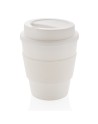 Ekologiczny kubek podróżny 350 ml