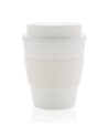 Ekologiczny kubek podróżny 350 ml