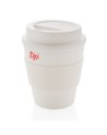 Ekologiczny kubek podróżny 350 ml