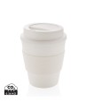 Ekologiczny kubek podróżny 350 ml