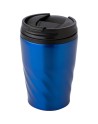 Kubek podróżny 325 ml