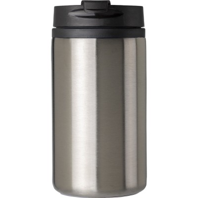 Kubek termiczny 300 ml
