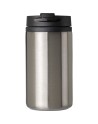 Kubek termiczny 300 ml