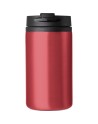 Kubek termiczny 300 ml