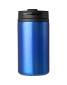 Kubek termiczny 300 ml