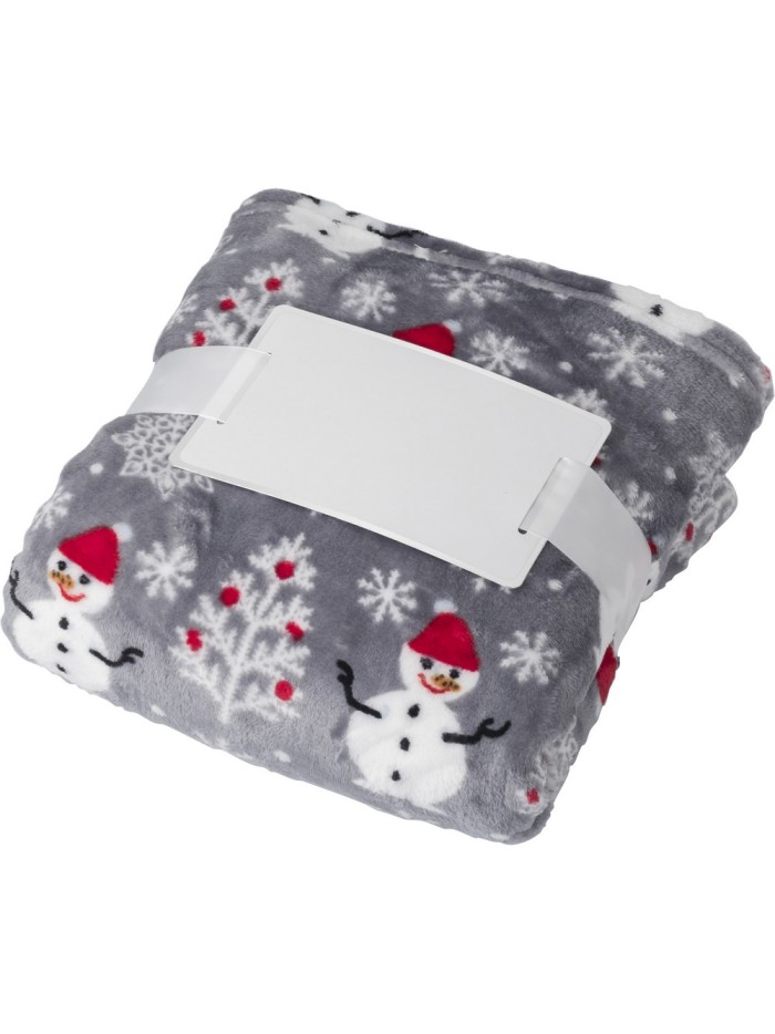 Koc polarowy