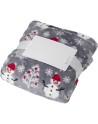 Koc polarowy