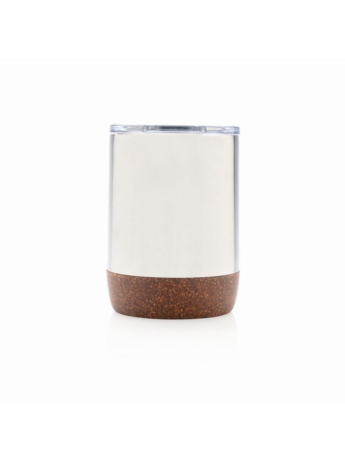 Kubek termiczny 180 ml