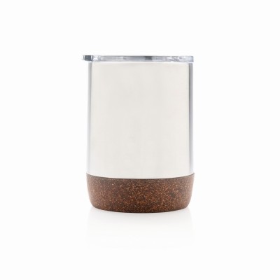 Kubek termiczny 180 ml