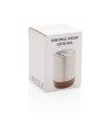 Kubek termiczny 180 ml