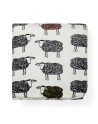 Koc VINGA Sheep RPET