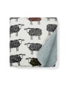 Koc VINGA Sheep RPET