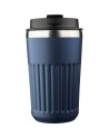 Kubek termiczny 400 ml