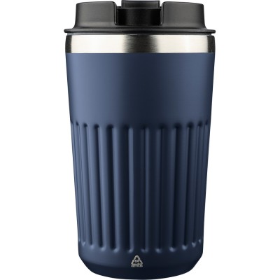 Kubek termiczny 400 ml