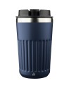 Kubek termiczny 400 ml
