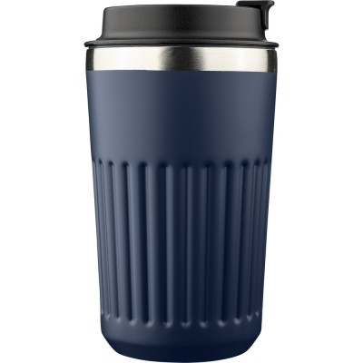 Kubek termiczny 400 ml