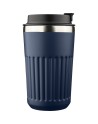 Kubek termiczny 400 ml