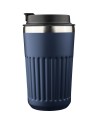 Kubek termiczny 400 ml