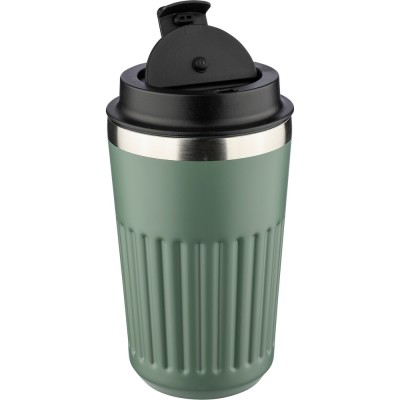 Kubek termiczny 400 ml