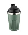 Kubek termiczny 400 ml