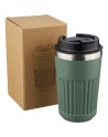 Kubek termiczny 400 ml