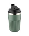 Kubek termiczny 400 ml