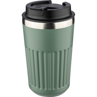 Kubek termiczny 400 ml